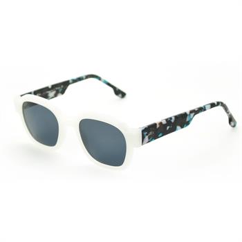 LOOKlight Clematis Aspen Greengarden Smoked