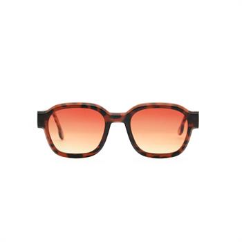 LOOKlight Clematis Chocolate Brown