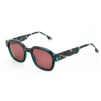 LOOKlight Clematis Spice Greengarden Brown