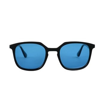 LOOKlight Coffey Black Blue