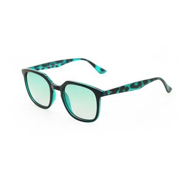 LOOKlight Coffey Green Spicy