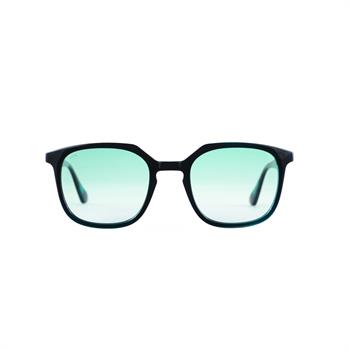 LOOKlight Coffey Green Spicy