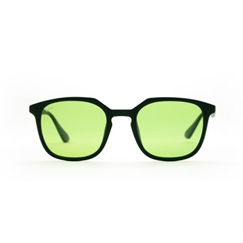 LOOKlight Coffey Matte Black