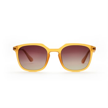 LOOKlight Coffey Matte Daisy