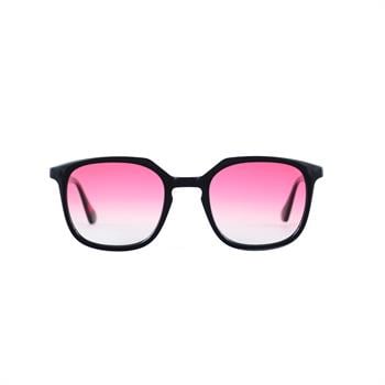 LOOKlight Coffey Red Spicy