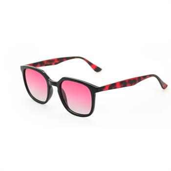 LOOKlight Coffey Red Spicy