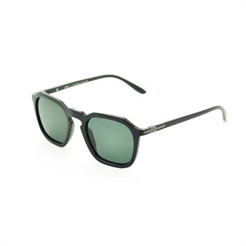 LOOKlight Francisco Black Green