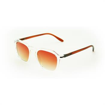 LOOKlight Francisco Crystal Brown