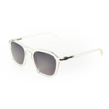 LOOKlight Francisco Crystal Smoked