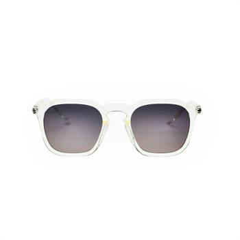 LOOKlight Francisco Crystal Smoked
