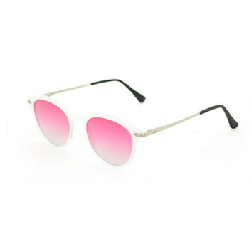 LOOKlight Gregor Aspen Red Degrade