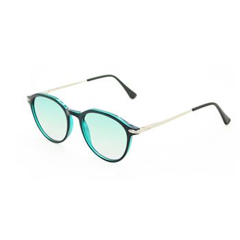 LOOKlight Gregor Green Spicy Green Degrade