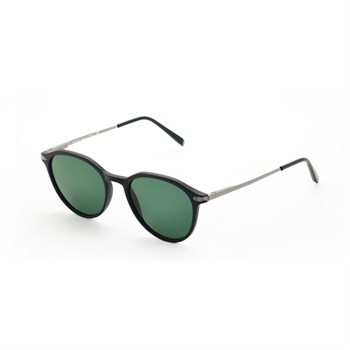 LOOKlight Gregor Matte Black 