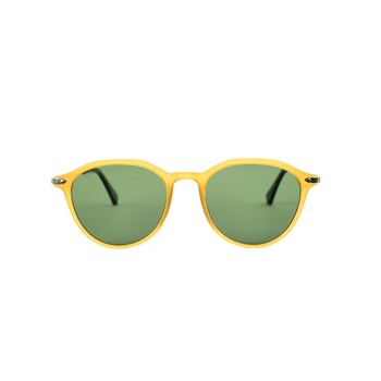 LOOKlight Gregor Matte Daisy Green
