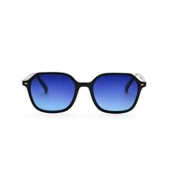 LOOKlight Kenzie Black Multicolor Blue