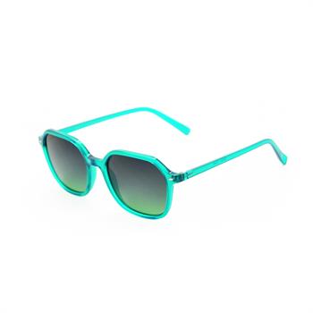 LOOKlight Kenzie Green Green Degrade