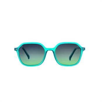 LOOKlight Kenzie Green Green Degrade