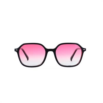 LOOKlight Kenzie Red Spicy Red Degrade