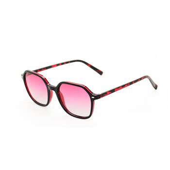 LOOKlight Kenzie Red Spicy Red Degrade