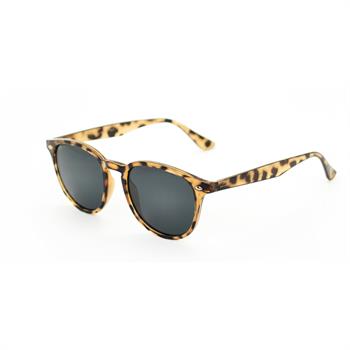 LOOKlight Langdon Amber Smoked