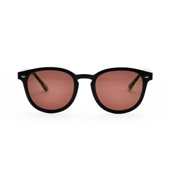 LOOKlight Langdon Bold Black Pearl Brown