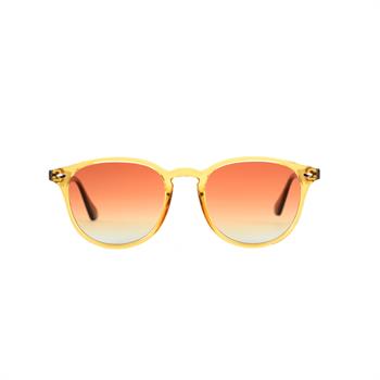 LOOKlight Langdon Daisy Brown Degrade