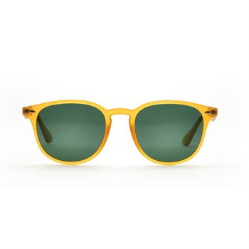 LOOKlight Langdon Matte Daisy