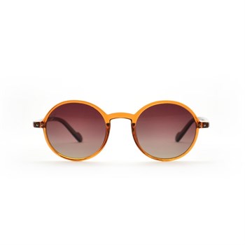 LOOKlight Leon Daisy Brown Degrade