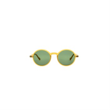 LOOKlight Leon Matte Daisy Green