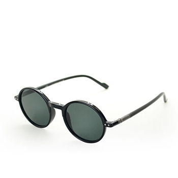 LOOKlight Leon N-Type Black Green