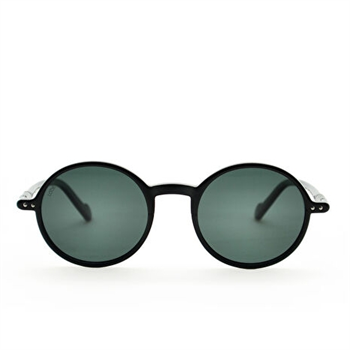 LOOKlight Leon N-Type Black Green