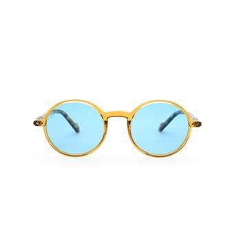 LOOKlight Leon N-Type Daisy Multicolor Light Blue