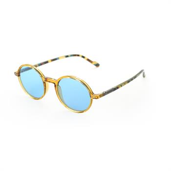 LOOKlight Leon N-Type Daisy Multicolor Light Blue