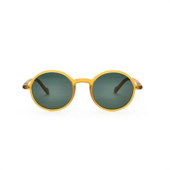 LOOKlight Leon N-Type Matte Daisy Green