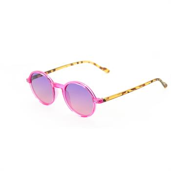 LOOKlight Leon Pink Amber Pink Degrade