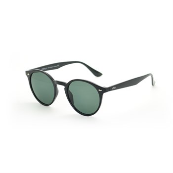 LOOKlight Letoon Black