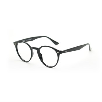 LOOKlight Letoon Black