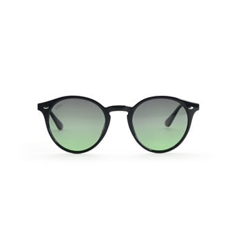 LOOKlight Letoon Black