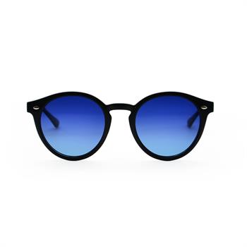 LOOKlight Letoon Bold BlackLines Blue