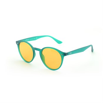 LOOKlight Letoon Cactus