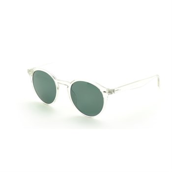 LOOKlight Letoon Crystal