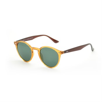 LOOKlight Letoon Daisy