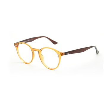 LOOKlight Letoon Daisy