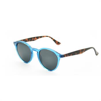 LOOKlight Letoon Indigo Chocolate