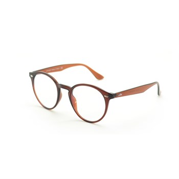 LOOKlight Letoon Jelly Brown