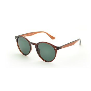 LOOKlight Letoon Jelly Brown
