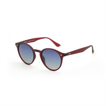 LOOKlight Letoon Matte Cherry