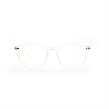 LOOKlight Letoon Matte Crystal