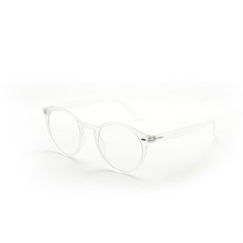 LOOKlight Letoon Matte Crystal