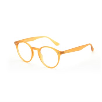 LOOKlight Letoon Matte Daisy